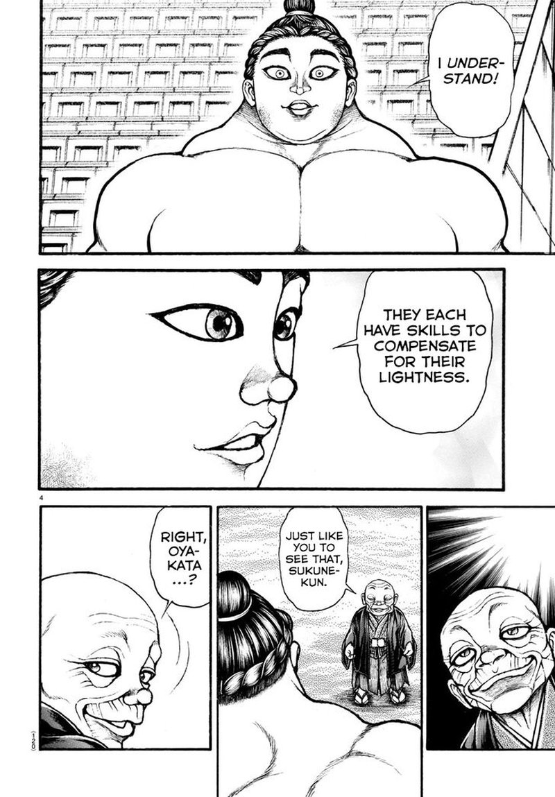 Baki Dou 2018 34 4