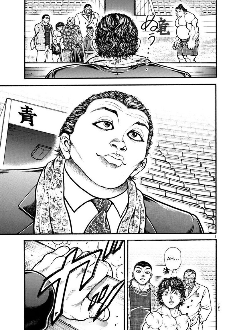 Baki Dou 2018 34 5
