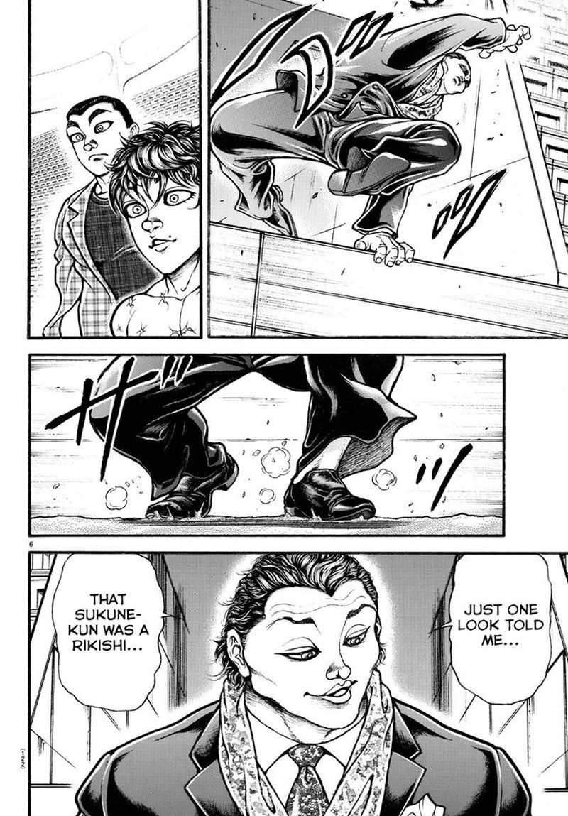 Baki Dou 2018 34 6
