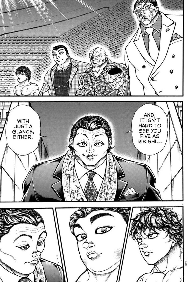 Baki Dou 2018 34 7