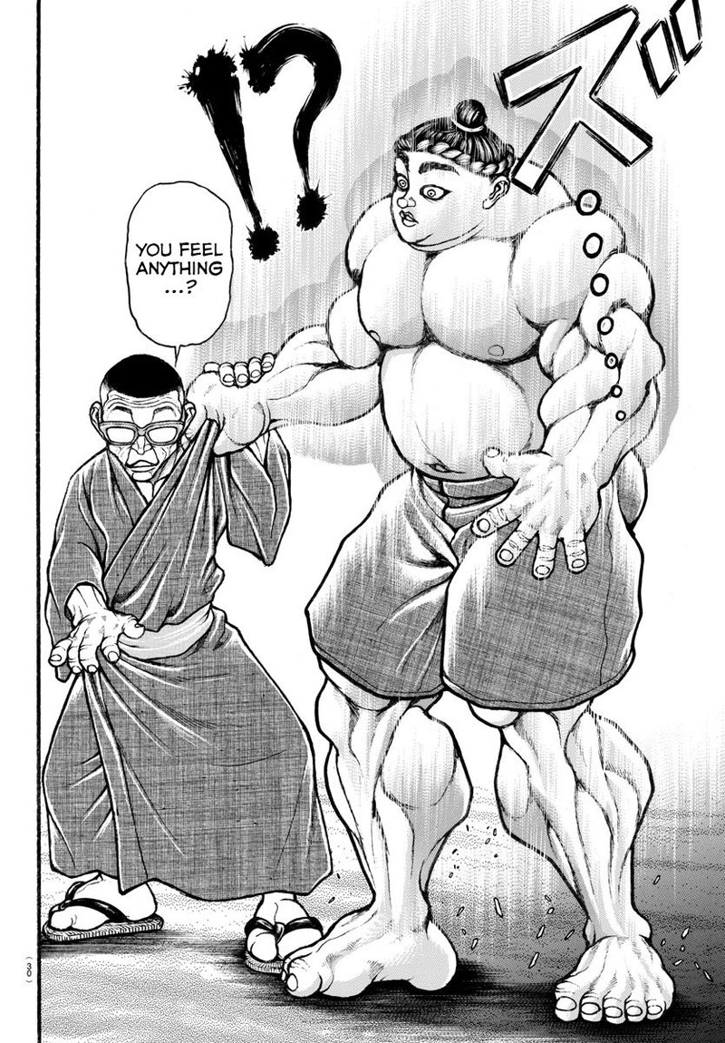 Baki Dou 2018 35 13
