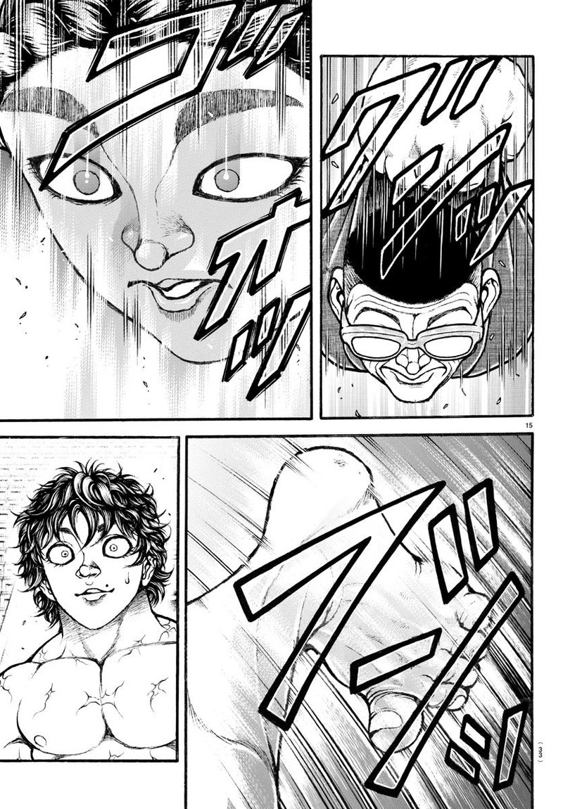 Baki Dou 2018 35 16