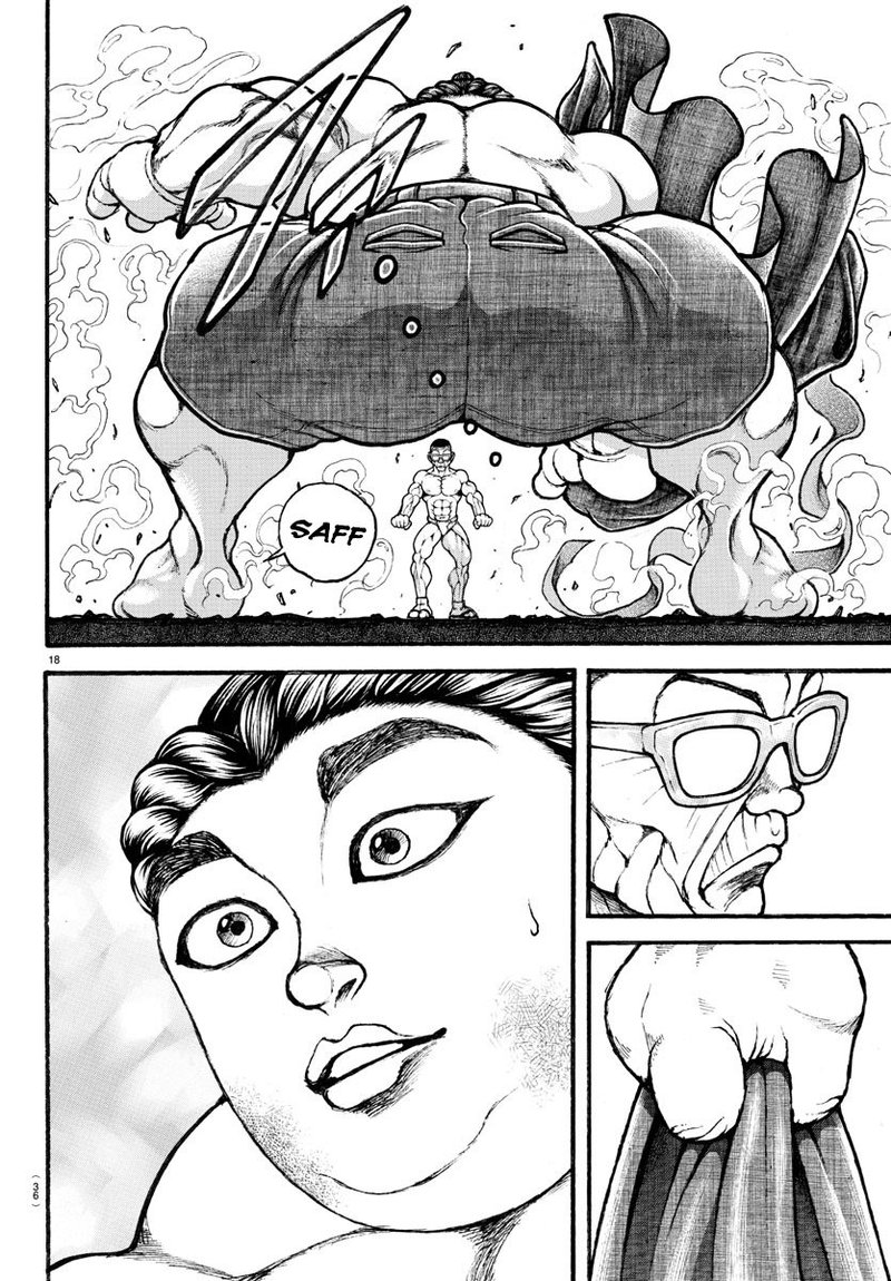 Baki Dou 2018 35 19