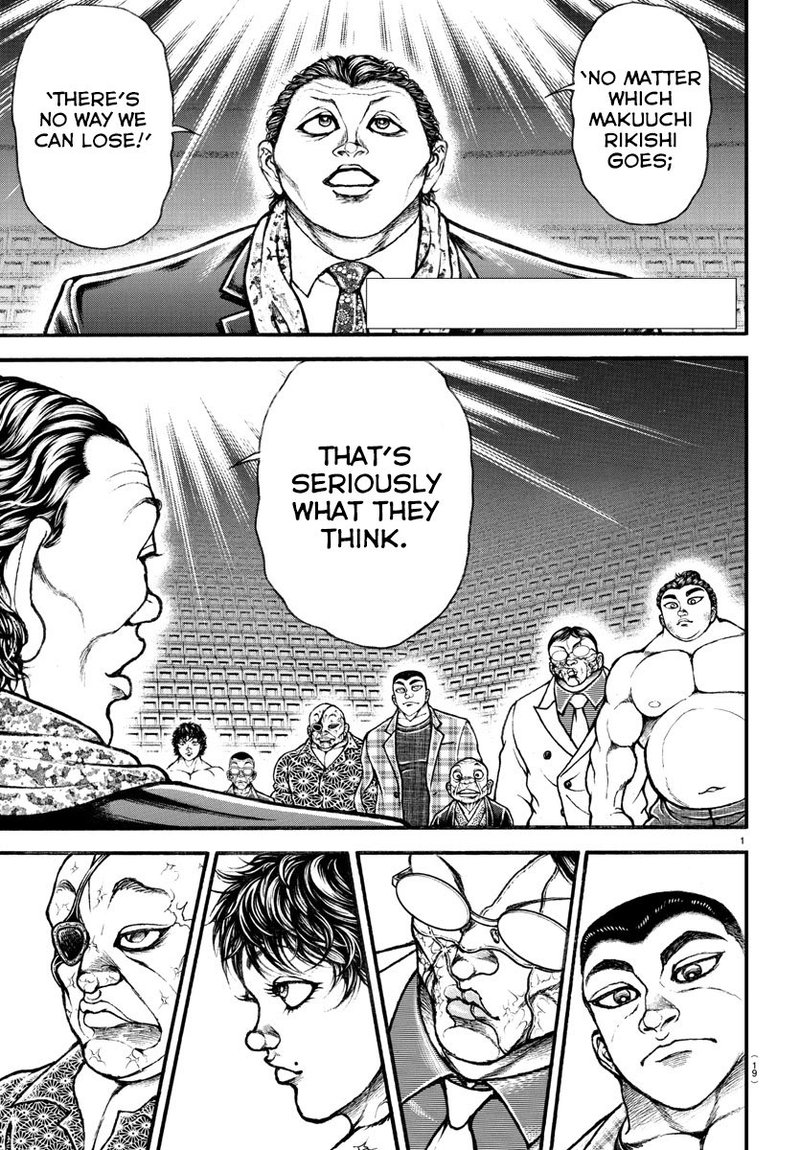 Baki Dou 2018 35 2