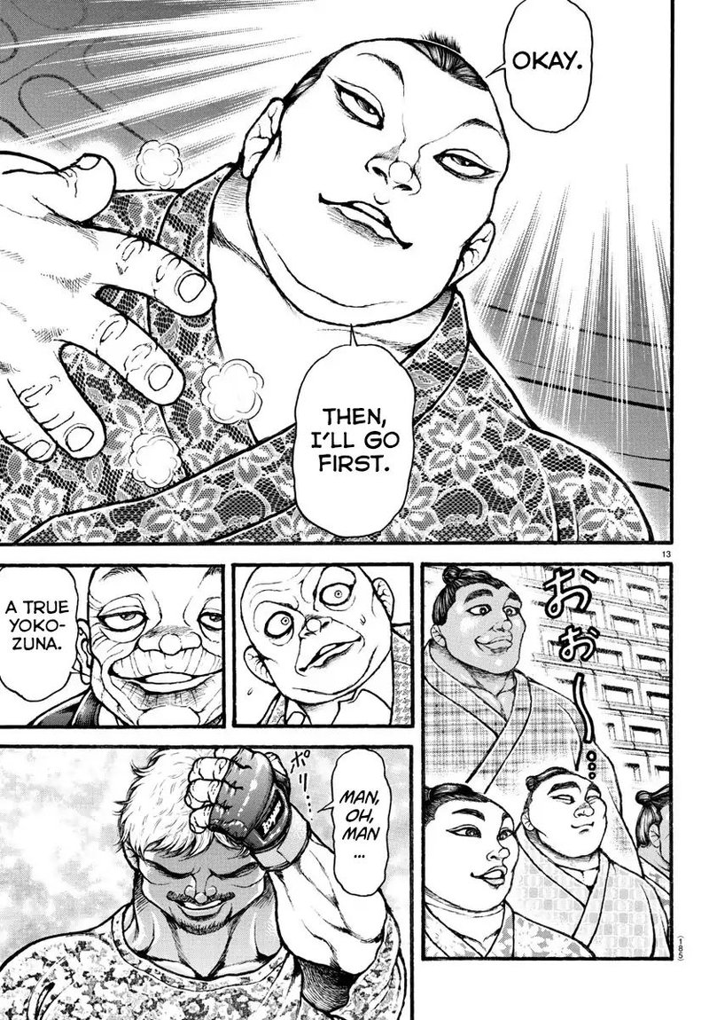 Baki Dou 2018 37 12