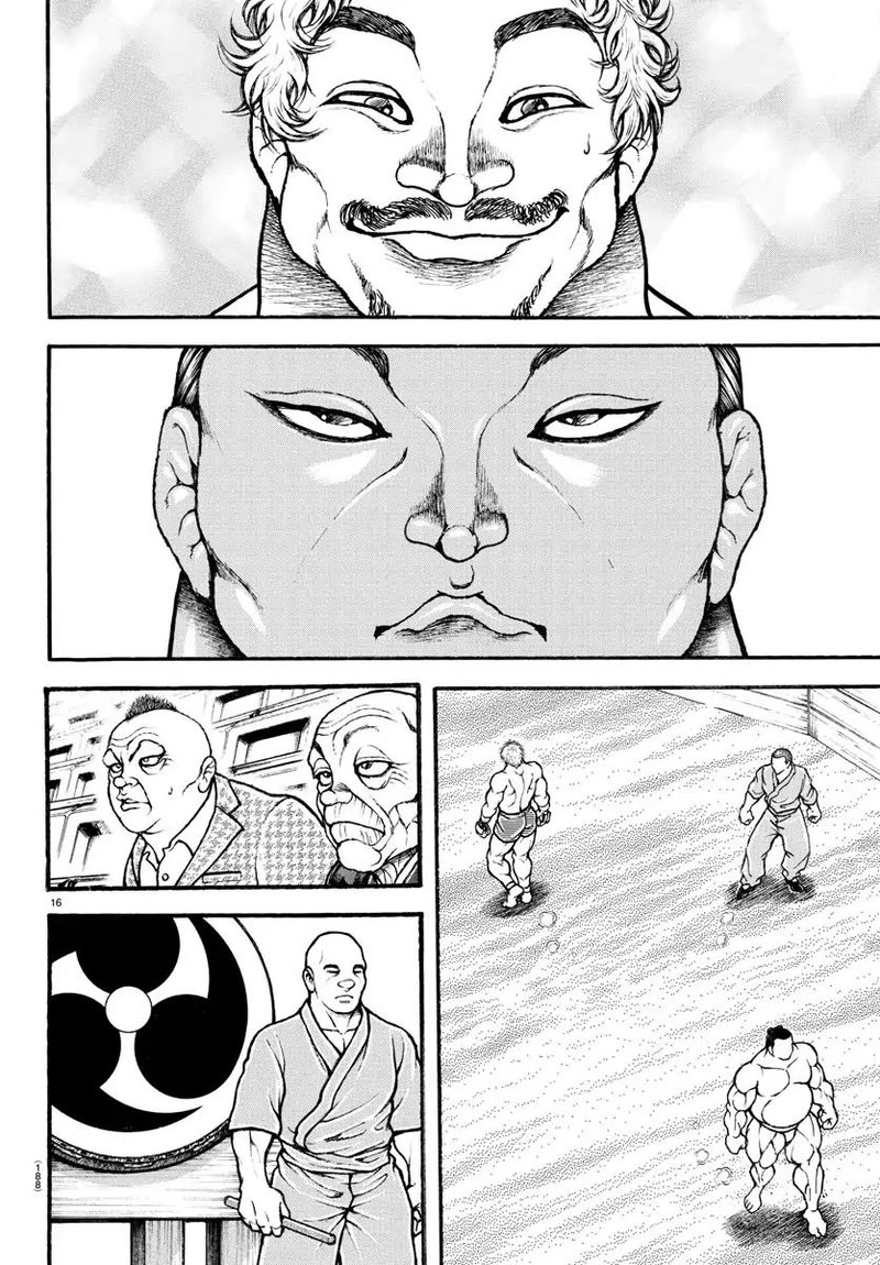 Baki Dou 2018 37 15