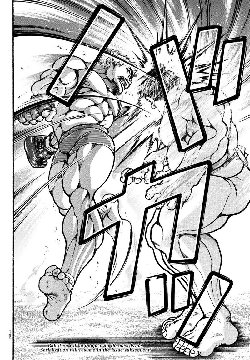 Baki Dou 2018 37 19