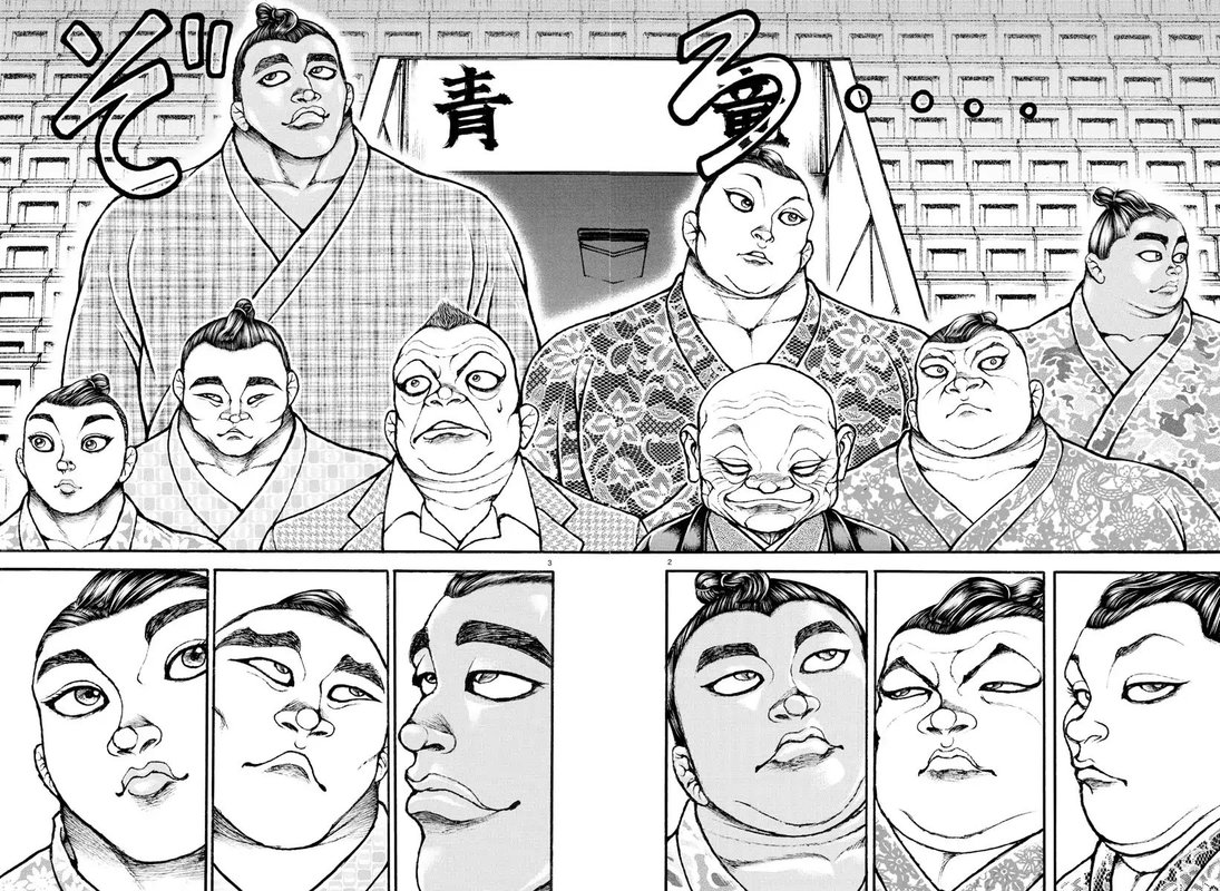 Baki Dou 2018 37 2