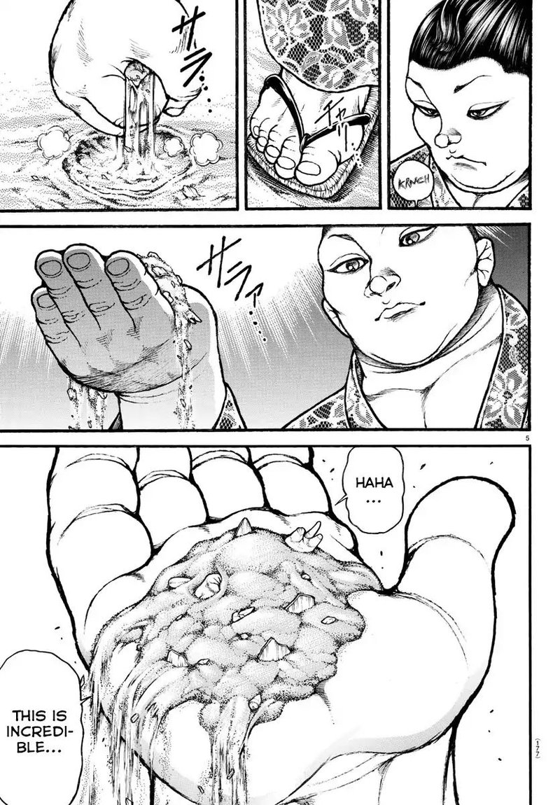 Baki Dou 2018 37 4