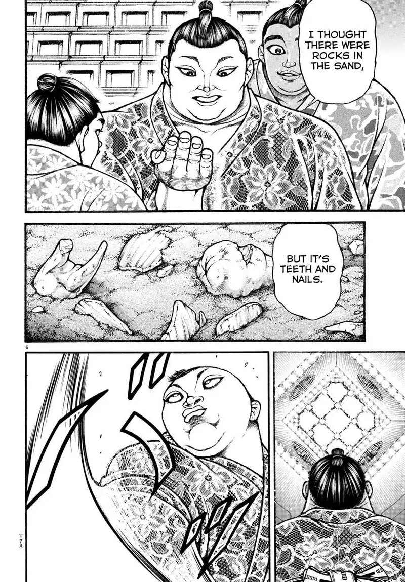 Baki Dou 2018 37 5