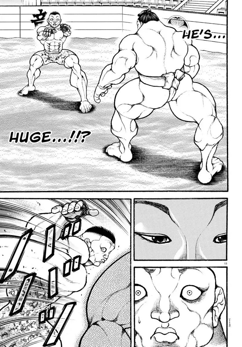 Baki Dou 2018 39 13