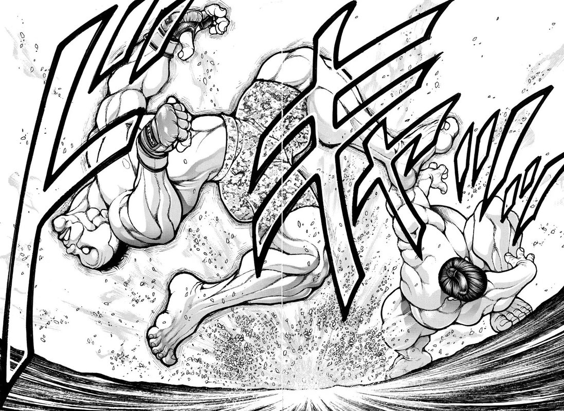 Baki Dou 2018 39 20