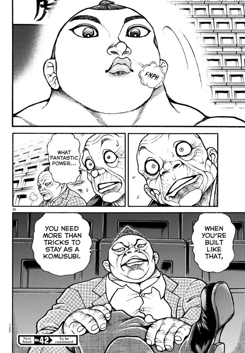 Baki Dou 2018 39 21