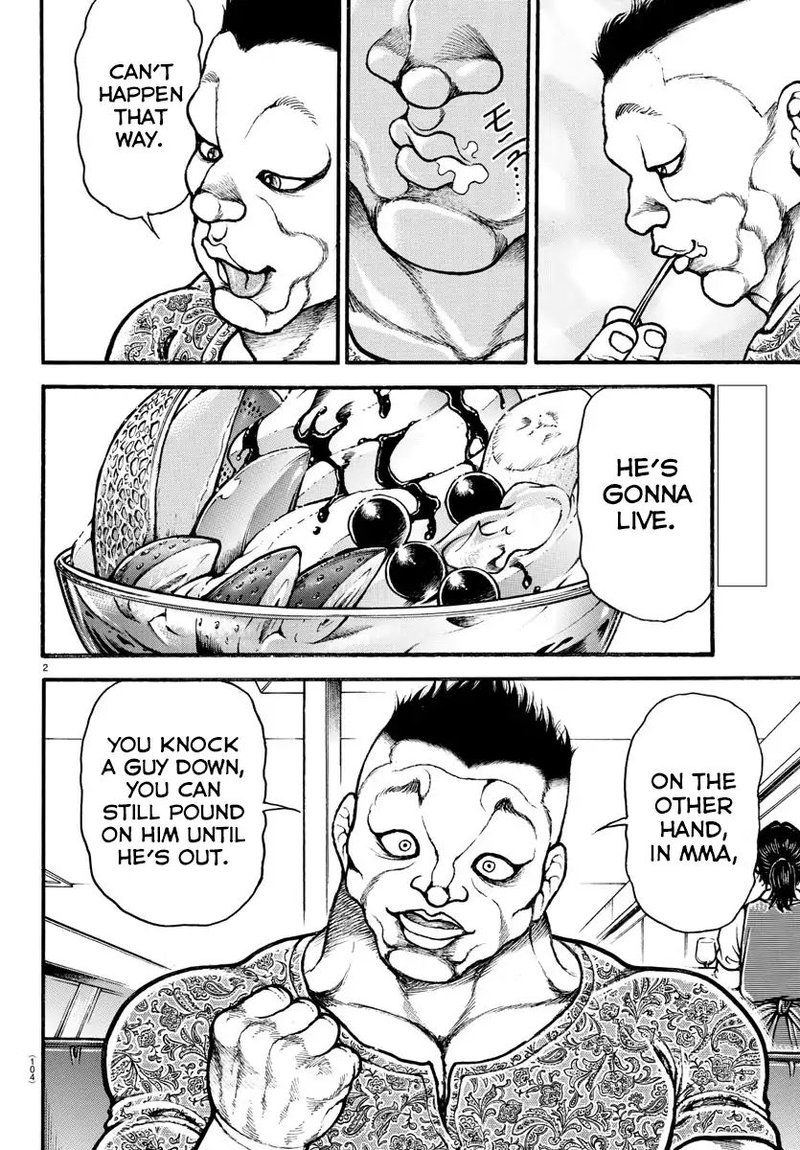 Baki Dou 2018 39 4