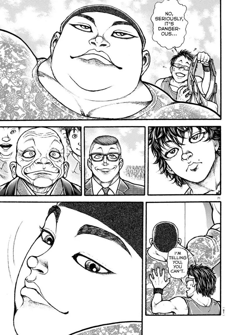 Baki Dou 2018 4 11