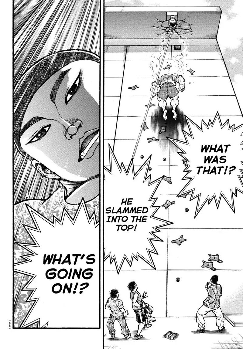 Baki Dou 2018 4 18