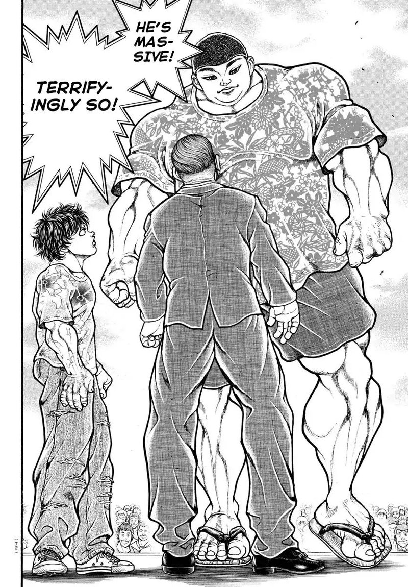 Baki Dou 2018 4 2