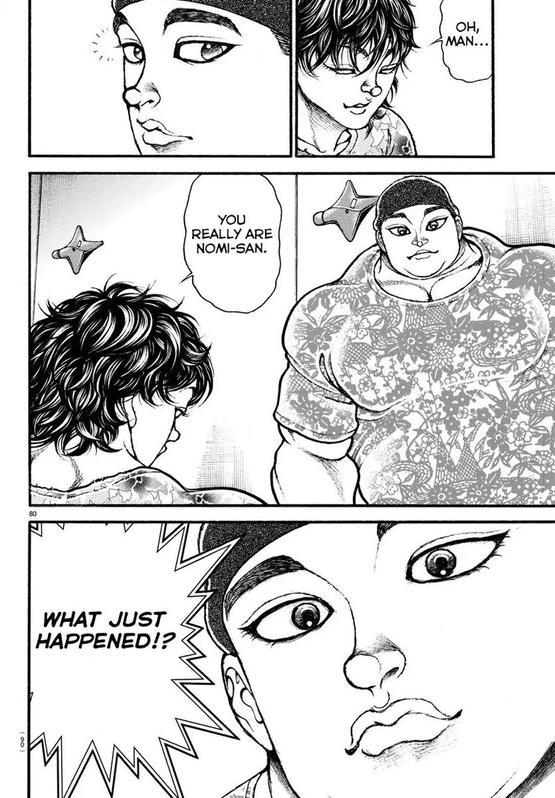 Baki Dou 2018 4 20