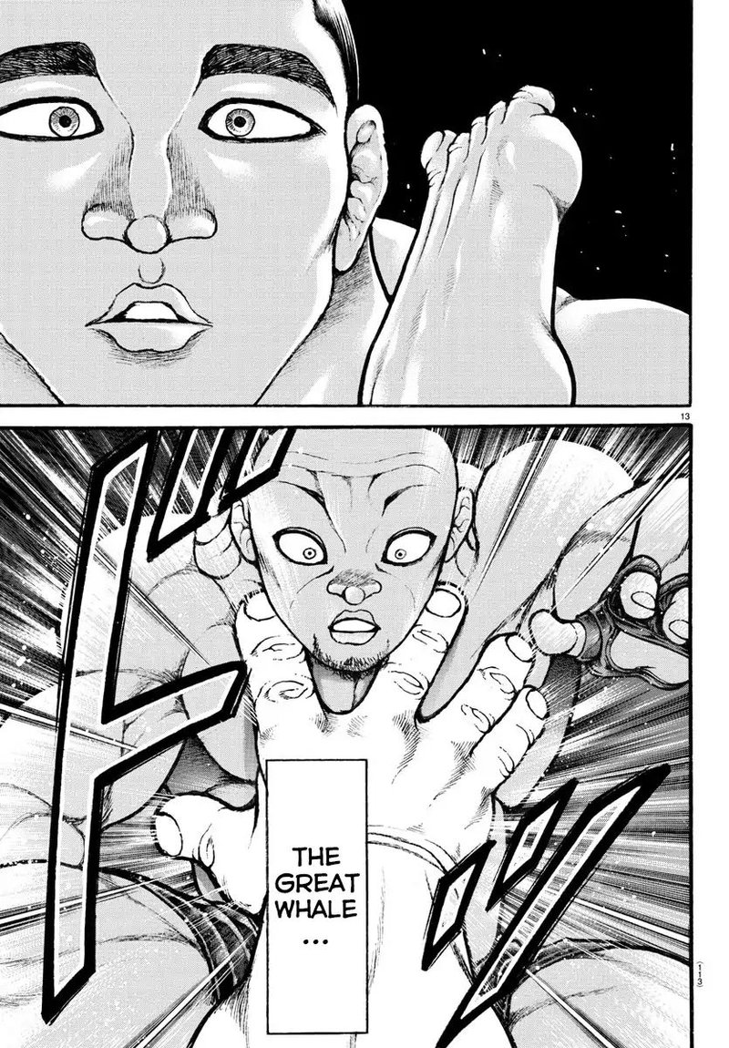 Baki Dou 2018 40 13