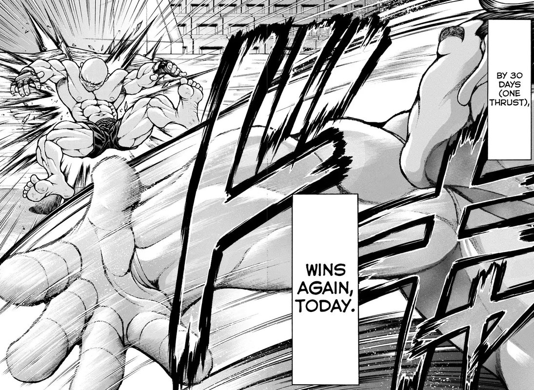 Baki Dou 2018 40 14