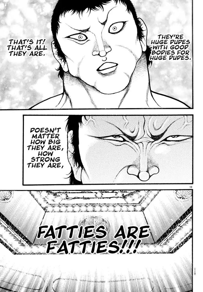 Baki Dou 2018 40 18