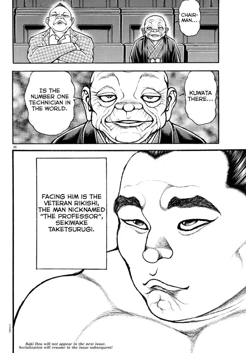 Baki Dou 2018 40 19