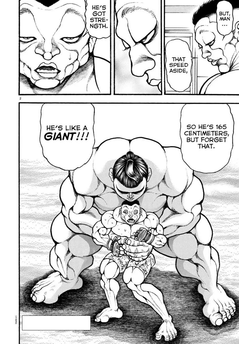 Baki Dou 2018 40 2