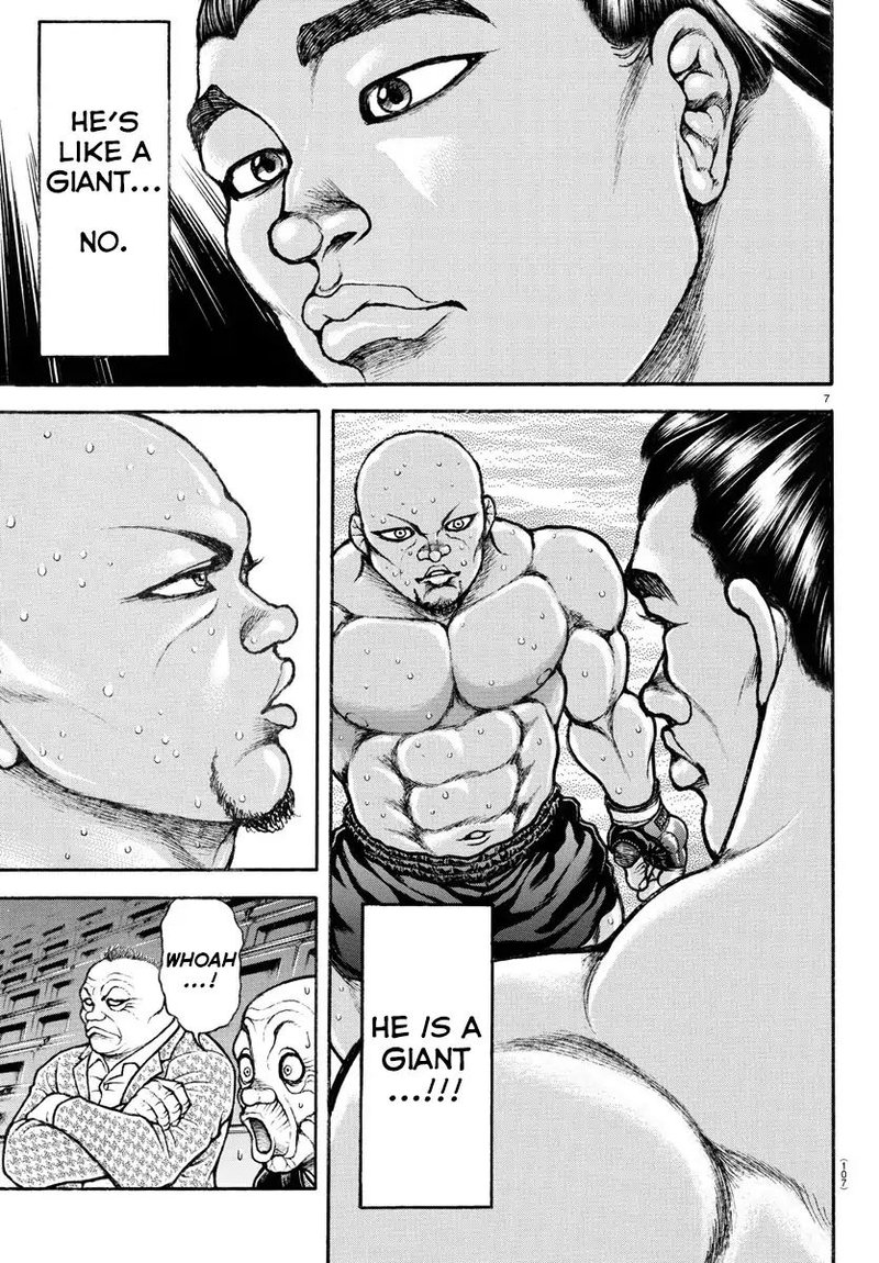 Baki Dou 2018 40 7