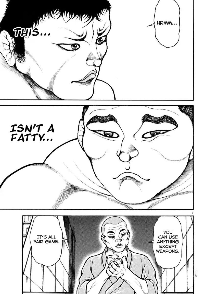Baki Dou 2018 41 3