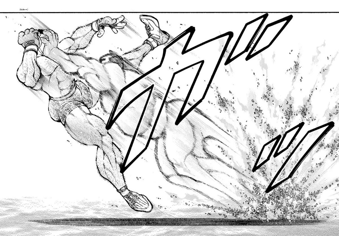 Baki Dou 2018 42 14