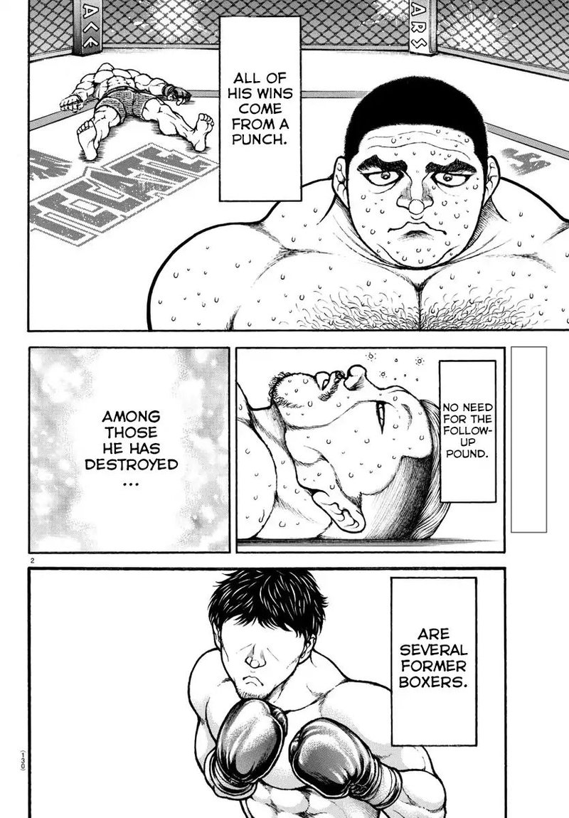 Baki Dou 2018 42 2