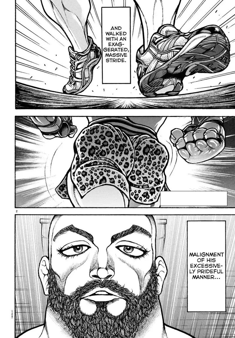 Baki Dou 2018 43 2