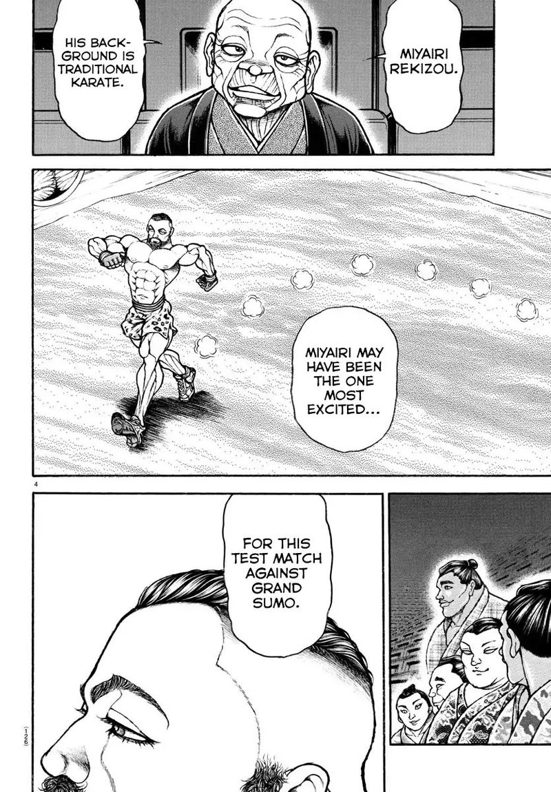 Baki Dou 2018 43 4