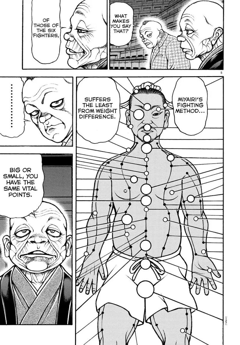 Baki Dou 2018 43 5