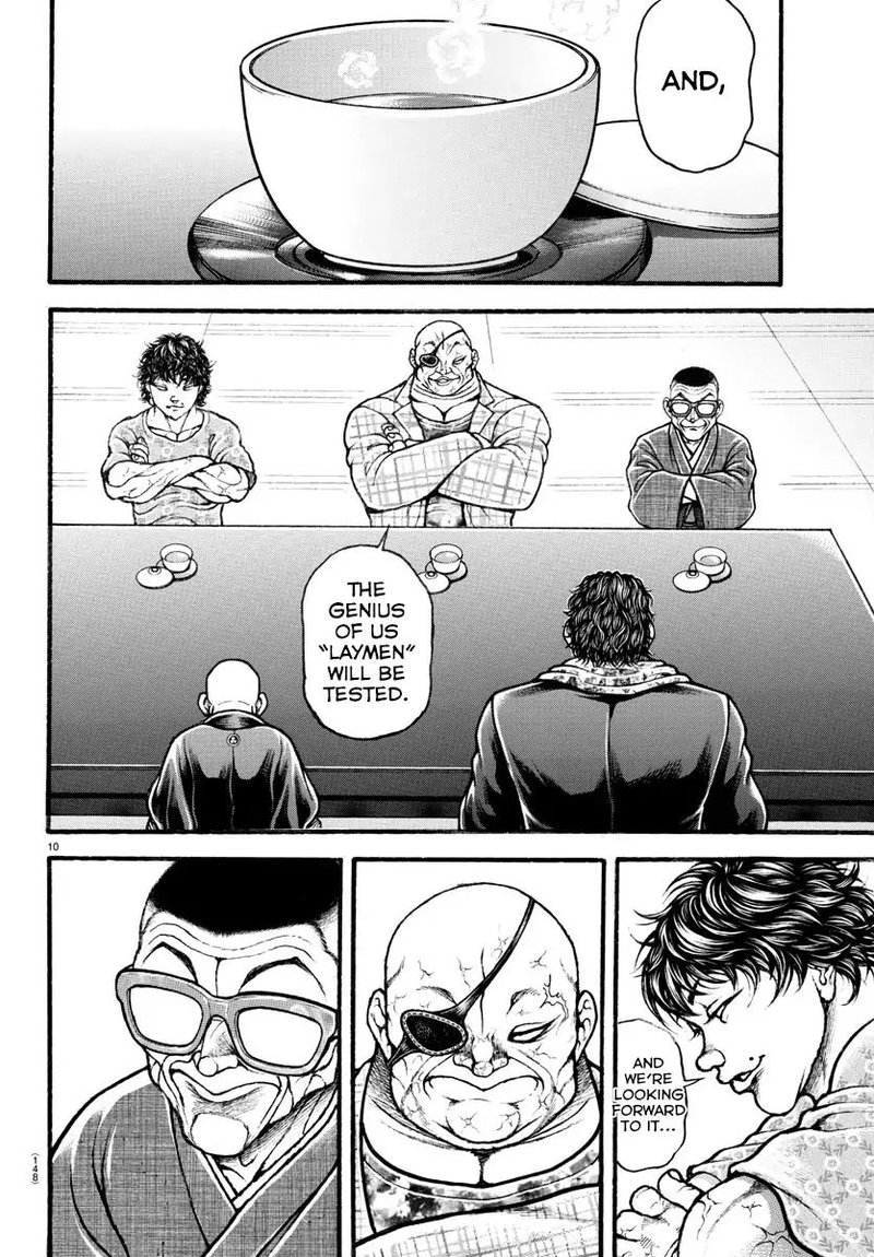 Baki Dou 2018 44 10