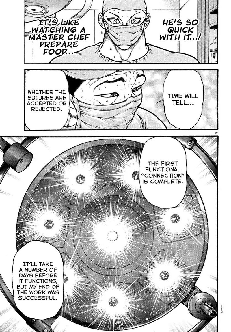 Baki Dou 2018 44 17