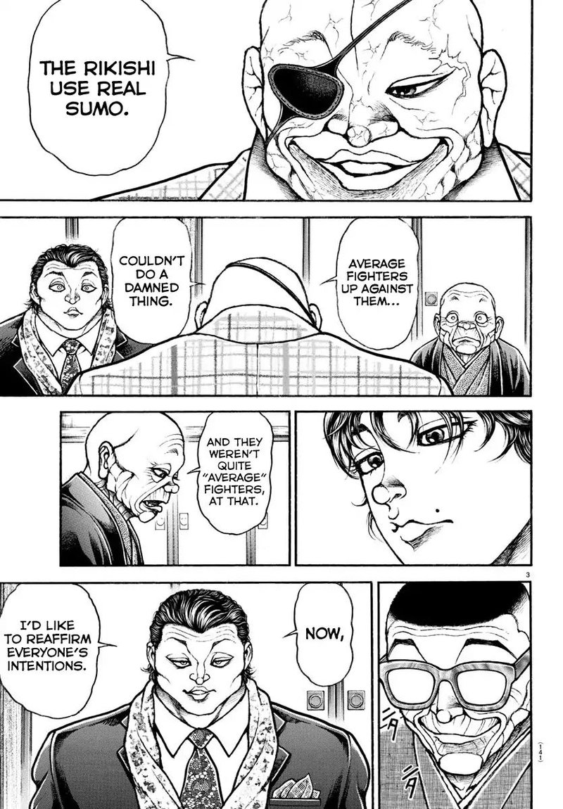 Baki Dou 2018 44 3