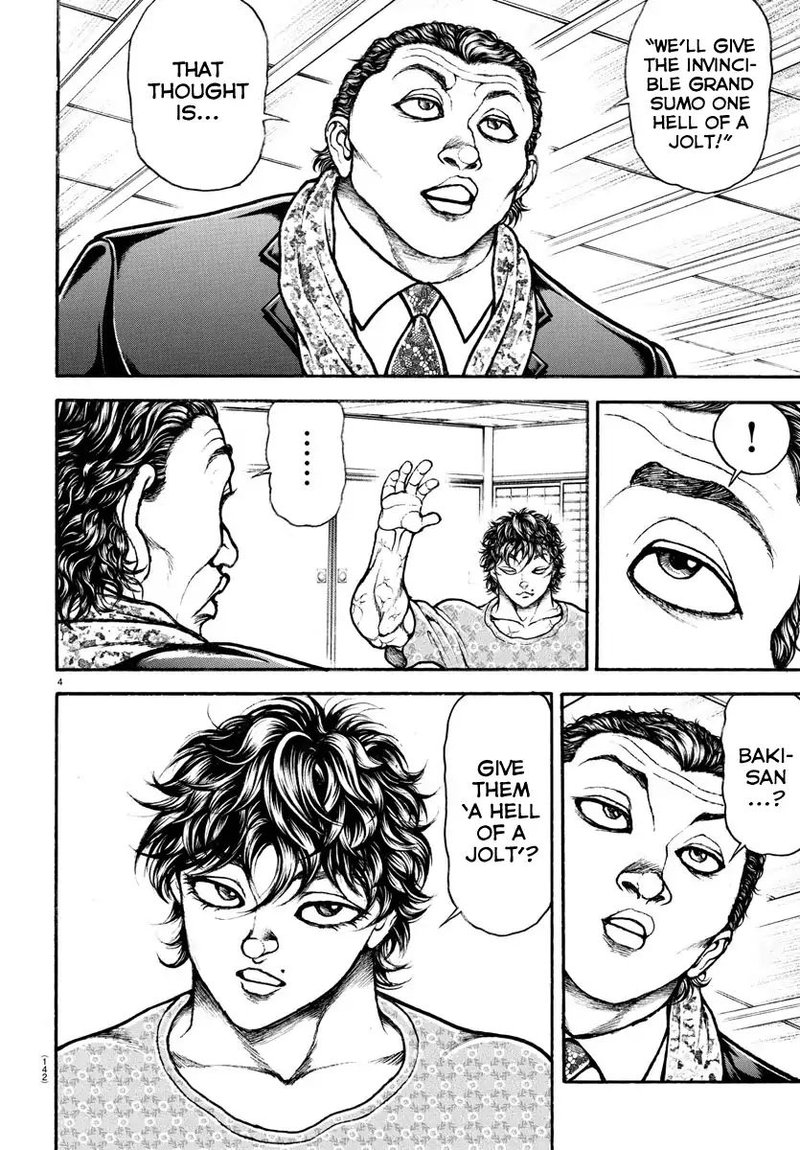 Baki Dou 2018 44 4