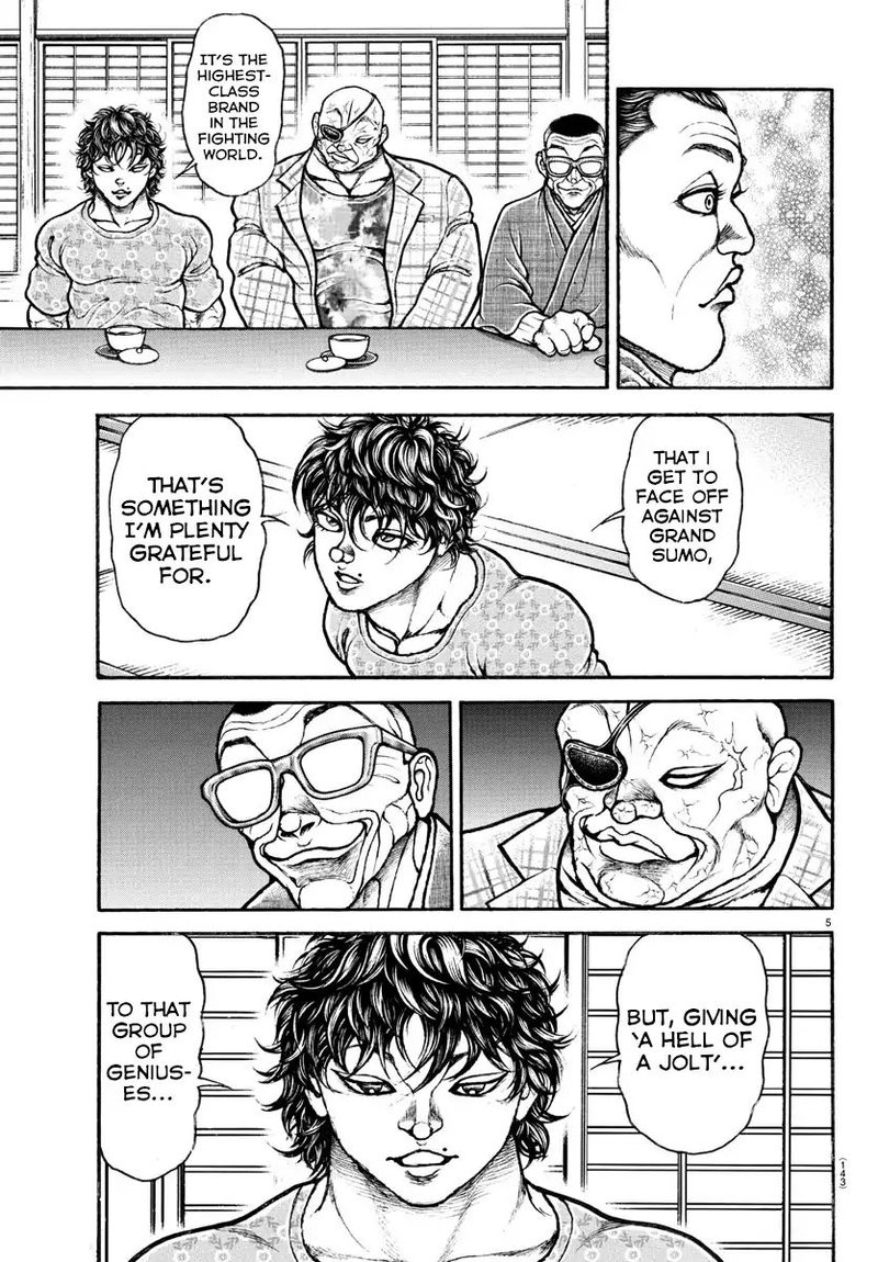 Baki Dou 2018 44 5
