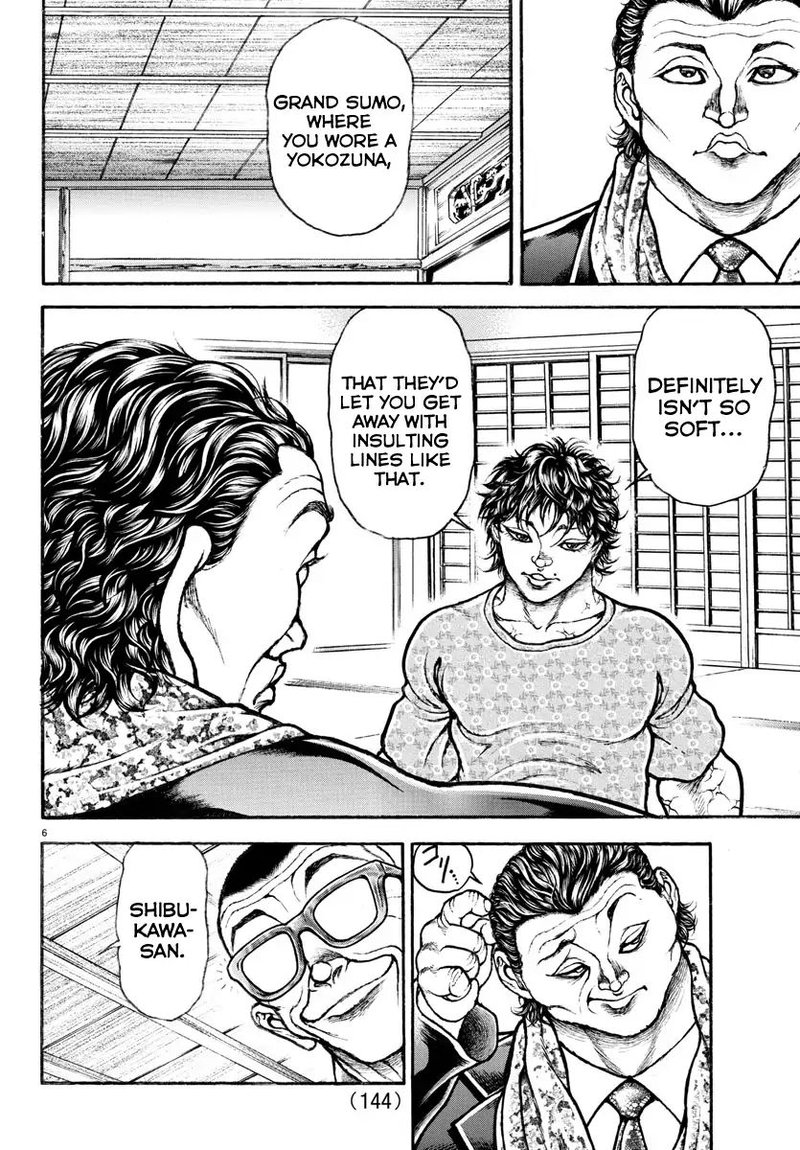 Baki Dou 2018 44 6