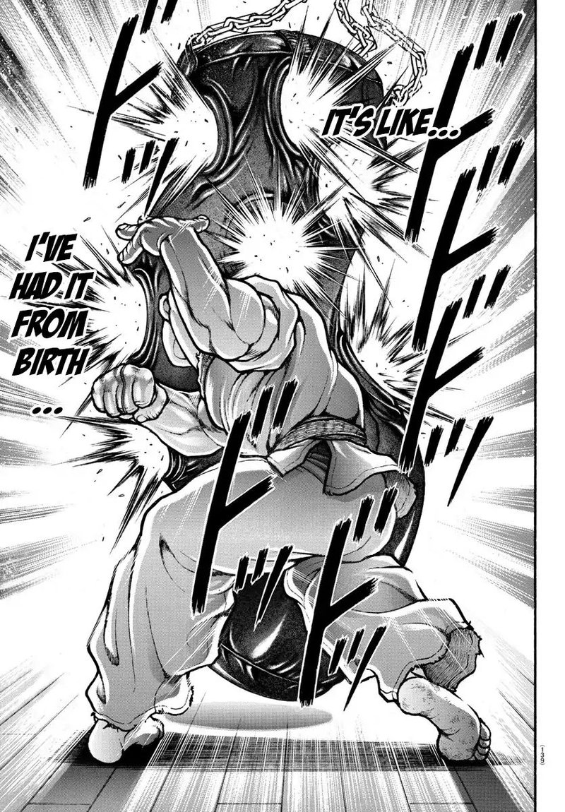 Baki Dou 2018 45 11