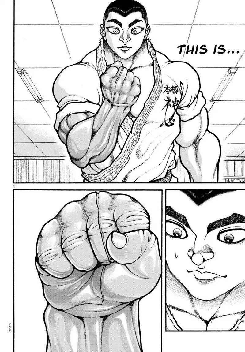 Baki Dou 2018 45 2