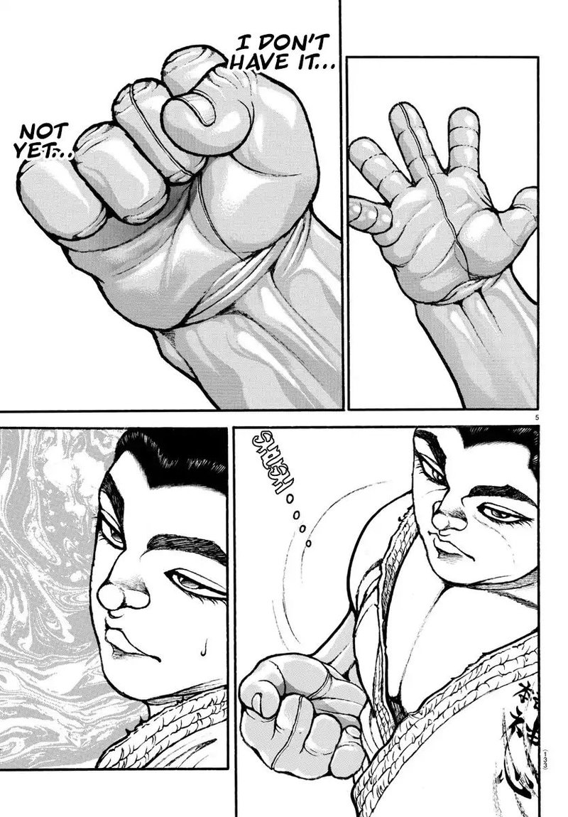 Baki Dou 2018 45 5
