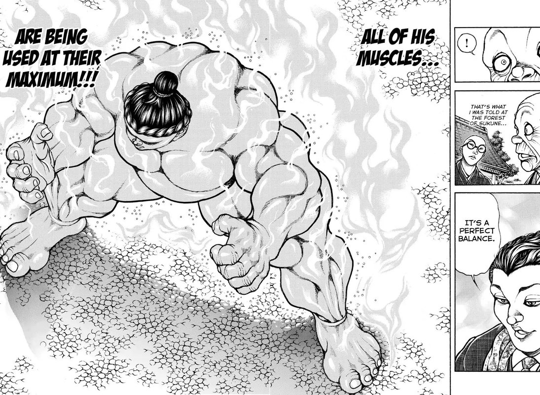 Baki Dou 2018 46 12