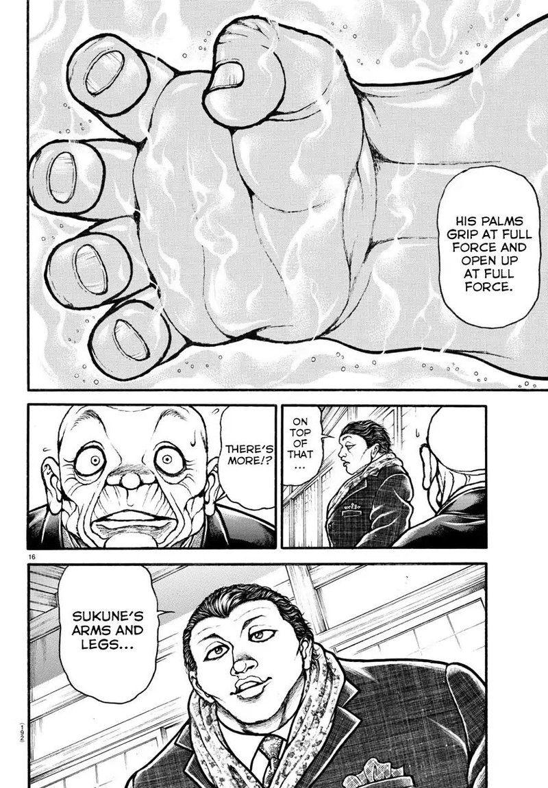 Baki Dou 2018 46 15