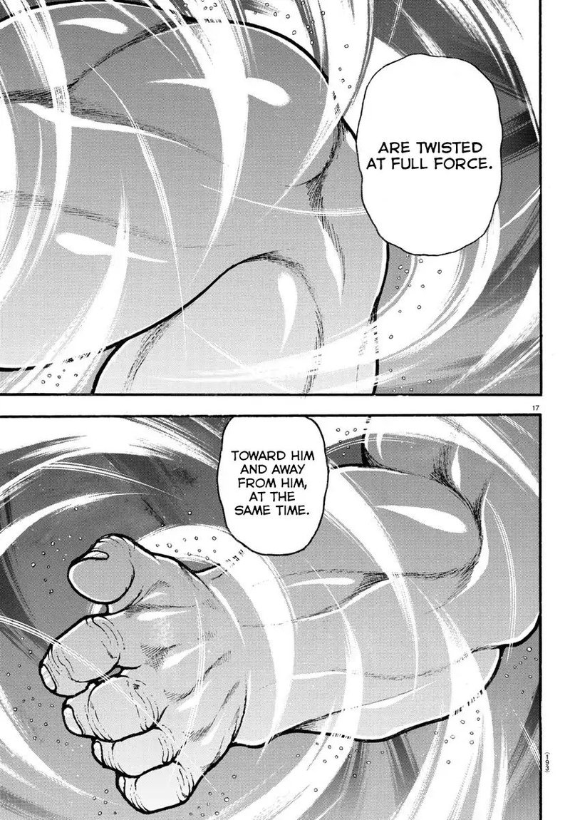 Baki Dou 2018 46 16