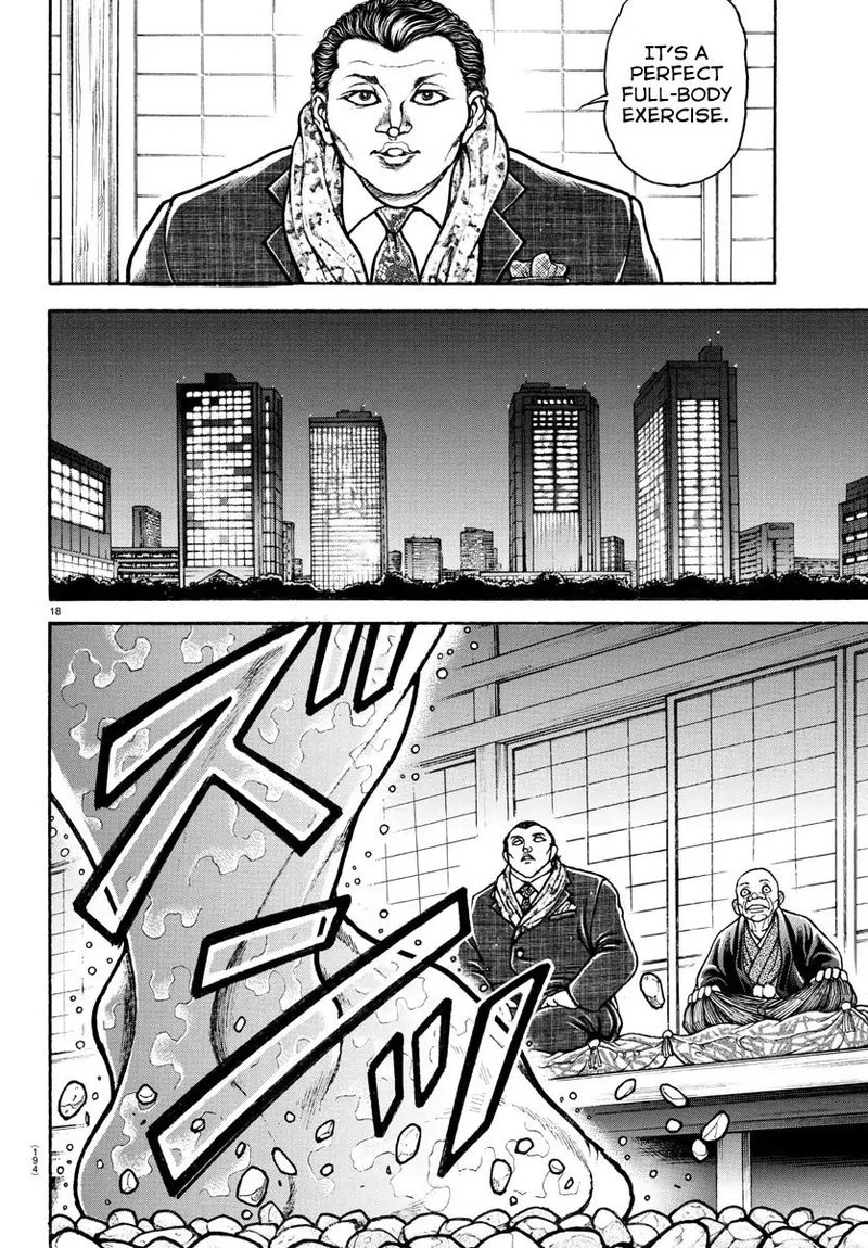 Baki Dou 2018 46 17