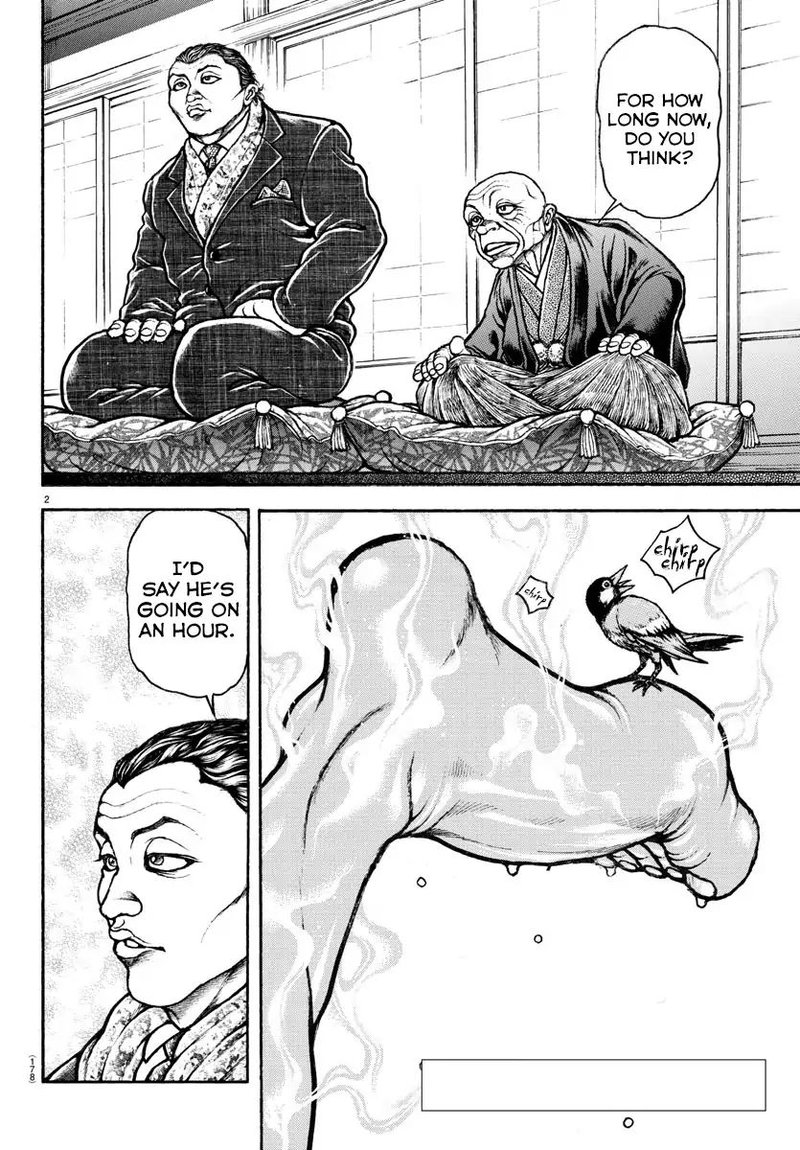 Baki Dou 2018 46 2