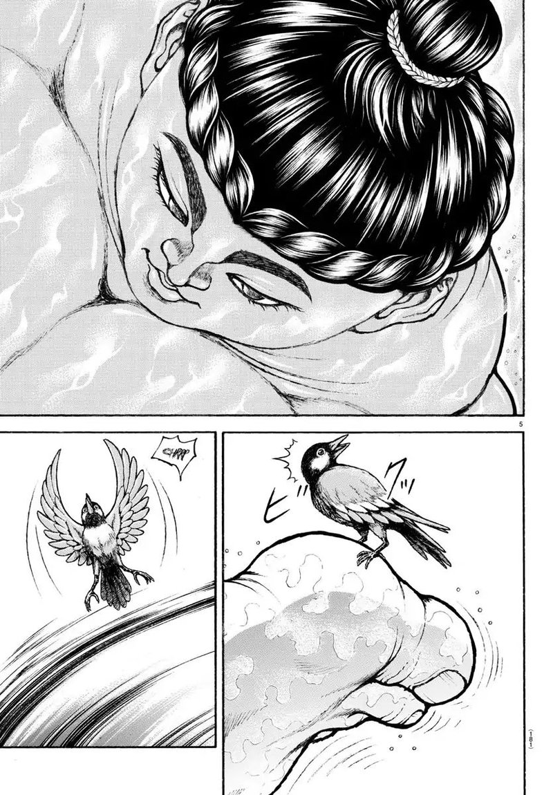 Baki Dou 2018 46 5