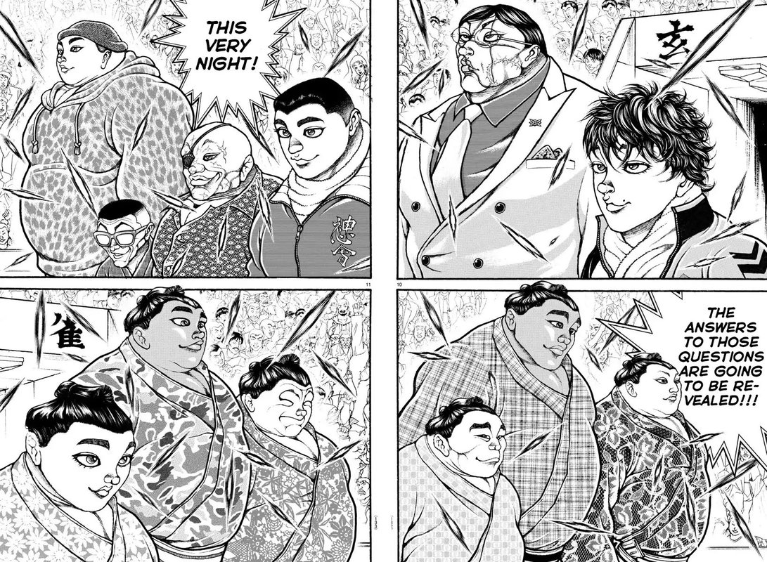 Baki Dou 2018 47 10